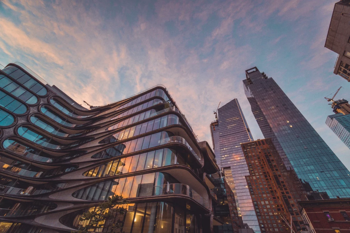 Czy da się w 2023  wykonać odbiór elektroodpadów w Białymstoku?