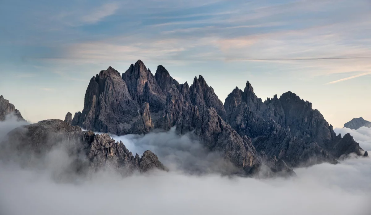 BDO w Luksemburgu: praktyczny przewodnik po usługach audytu, doradztwa podatkowego i compliance dla inwestorów