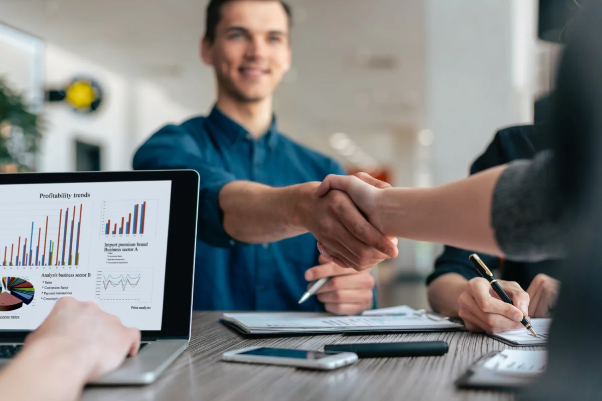 11 Prostych Metod Aby wyposażyć mieszkanie