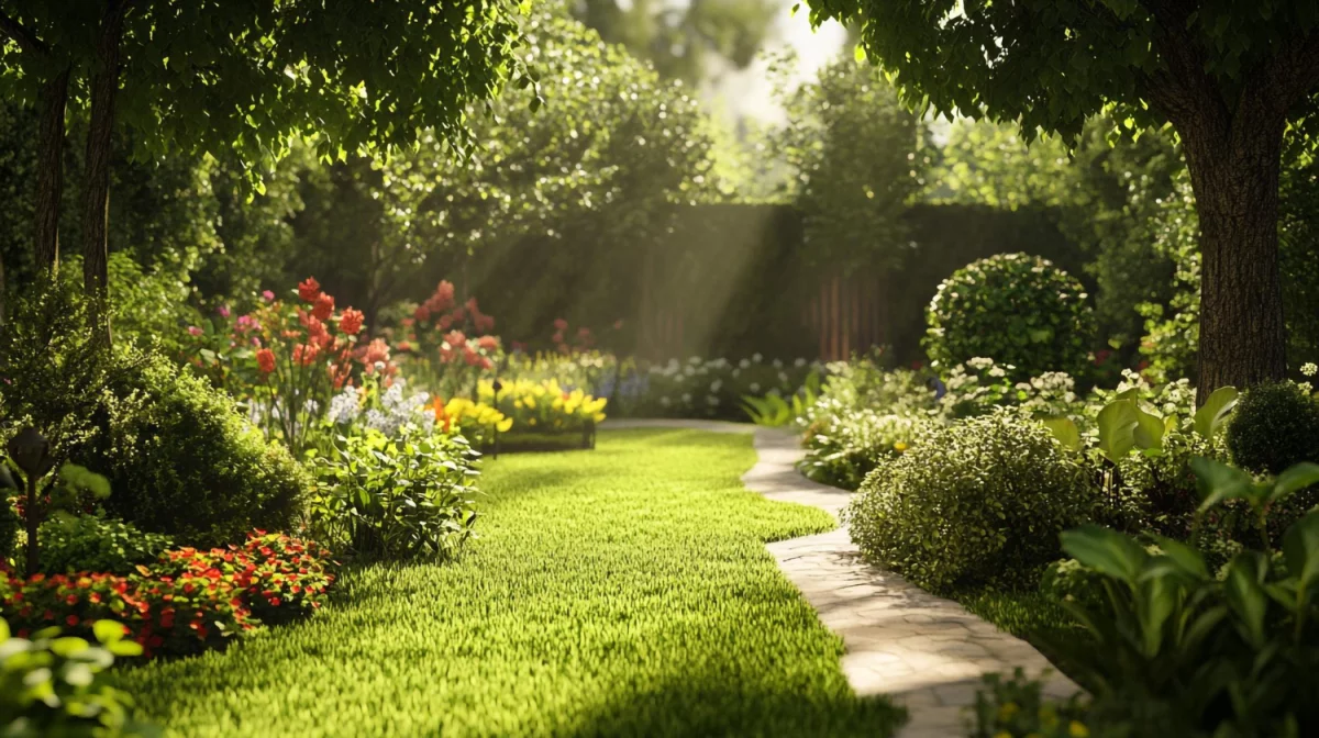 Kto musi złożyć sprawozdanie BDO?