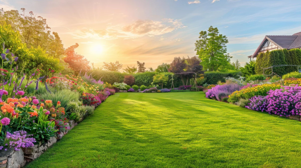 Czy ktoś też potrzebuje pójść do restauracji?