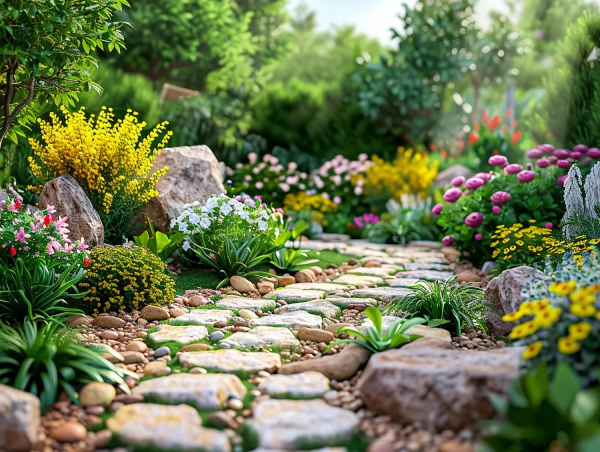 szkolić się szybciej?