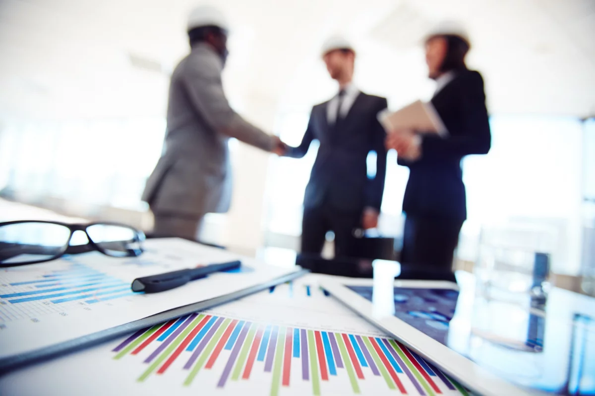 Na pewno nie wiesz jak podlewać. Wystarczy, że przeczytasz ten wpis