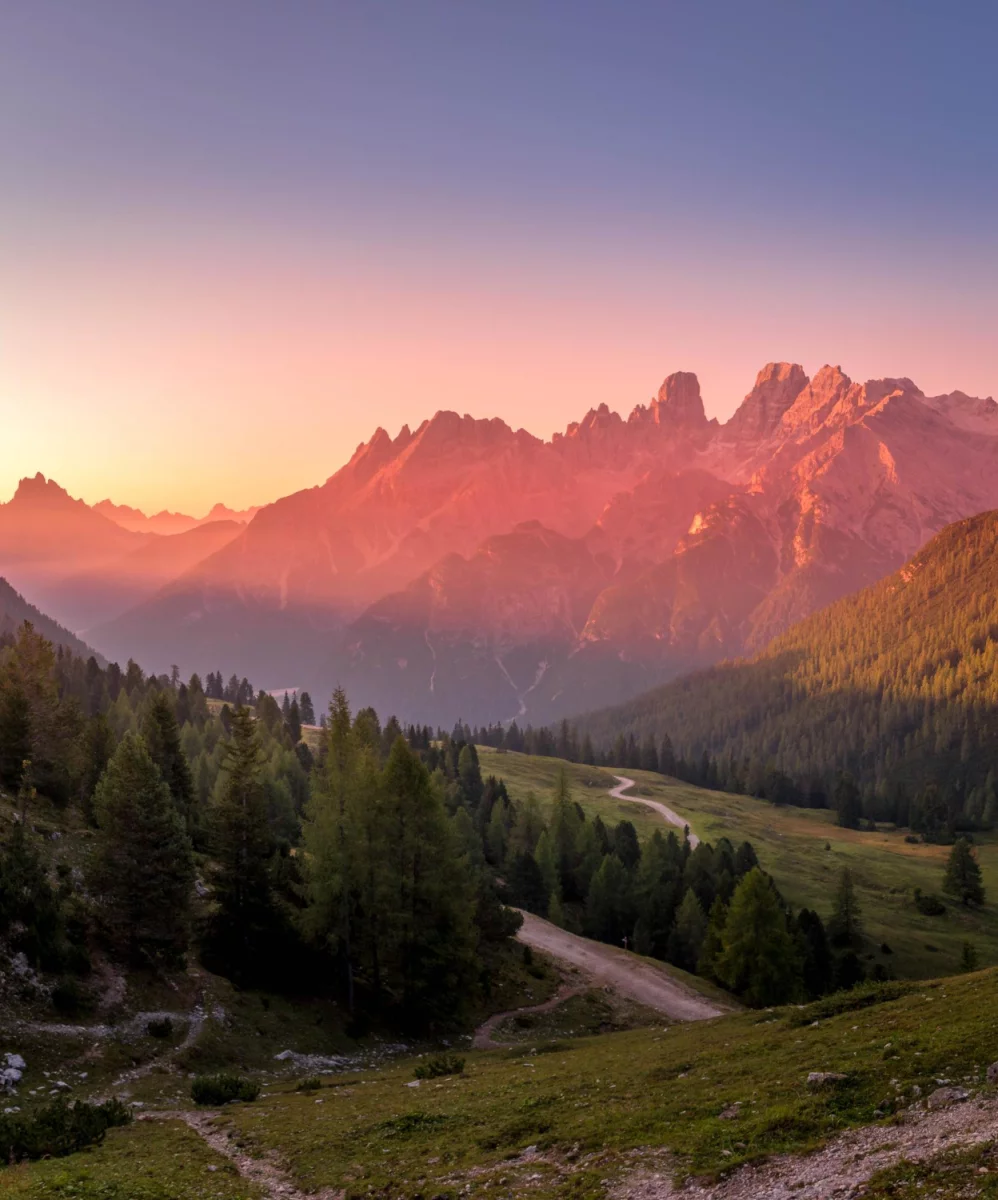 Czy można zlecić usługi geodezyjne we własnym domu?