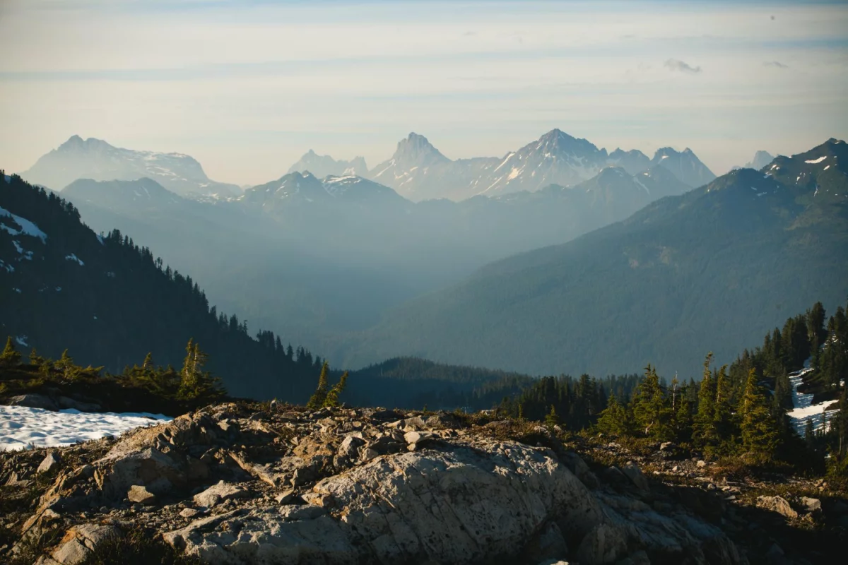 Oddać elektrośmiecie we Wrocławiu dobrze?