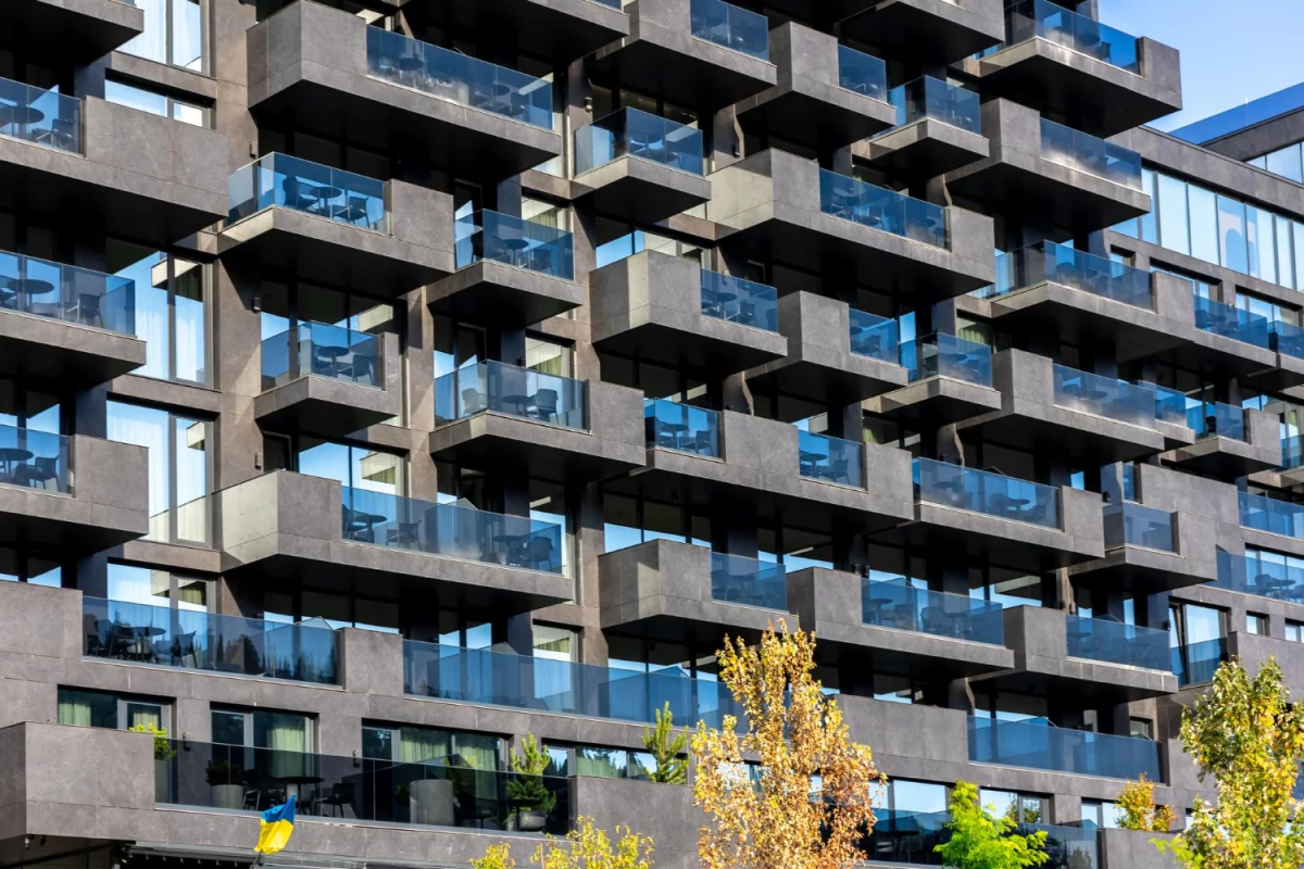 Czy sposób na to jak w 2020  uczyć się hiszpańskiego jest łatwy?