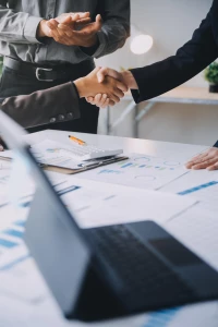 Poradnik dla biznesu - co to jest SEO