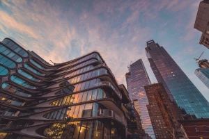 Fotowoltaika dla każdego!