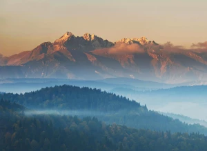 Na pewno nie wiedziałeś tego o transformatorach