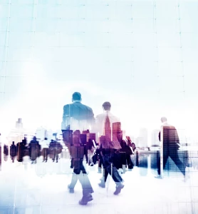 Nie chcesz stawiać rusztowania do wykonania prac wokół domu? Zobacz inne rozwiązanie