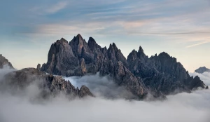 Jak mieć ciepło w domu, w domku ogrodowym lub w magazynie?