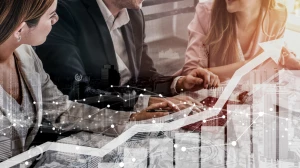 Czy warto leczyć dzieci? Koszty i ceny