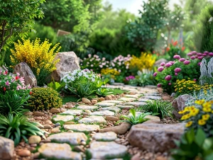 Chciał Tylko raportować do ESG. Popełnił Błąd, Który Kosztował Go ...