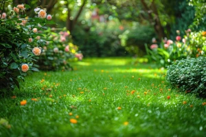 5-minutowa poranna rutyna dla zapracowanych kobiet: szybka pielęgnacja, makijaż i poranne triki dodające energii + polecane produkty.