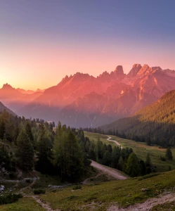 Oddać elektrośmiecie we Wrocławiu dobrze?