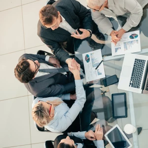 Jak  wykonać odbiór elektroodpadów w Białymstoku - nowości w 2023