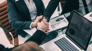 Gdzie taniej wdrożyć eudr?