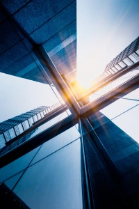 10 informacji jak transportować ponadgabaryty